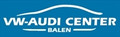 VW - Audi Center bv